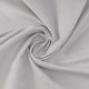 Рушник спортивний Actiget 80 x 40 см з мікрофібри ACT0183 Grey