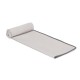 Рушник спортивний Actiget 80 x 40 см з мікрофібри ACT0183 Grey
