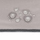Рушник спортивний Actiget 80 x 40 см з мікрофібри ACT0183 Grey