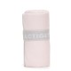 Рушник спортивний Actiget 80 x 40 см з мікрофібри ACT0184 Light Pink