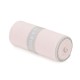 Рушник спортивний Actiget 80 x 40 см з мікрофібри ACT0184 Light Pink