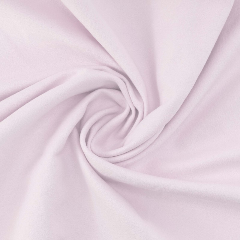 Рушник спортивний Actiget 80 x 40 см з мікрофібри ACT0184 Light Pink