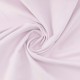 Рушник спортивний Actiget 80 x 40 см з мікрофібри ACT0184 Light Pink