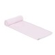 Рушник спортивний Actiget 80 x 40 см з мікрофібри ACT0184 Light Pink