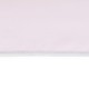Рушник спортивний Actiget 80 x 40 см з мікрофібри ACT0184 Light Pink