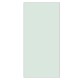 Рушник спортивний Actiget 80 x 40 см з мікрофібри ACT0185 Mint