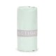 Рушник спортивний Actiget 80 x 40 см з мікрофібри ACT0185 Mint