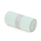 Рушник спортивний Actiget 80 x 40 см з мікрофібри ACT0185 Mint
