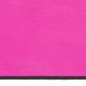 Рушник спортивний Actiget 180 x 100 см з мікрофібри ACT0187 Pink