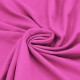 Рушник спортивний Actiget 180 x 100 см з мікрофібри ACT0187 Pink