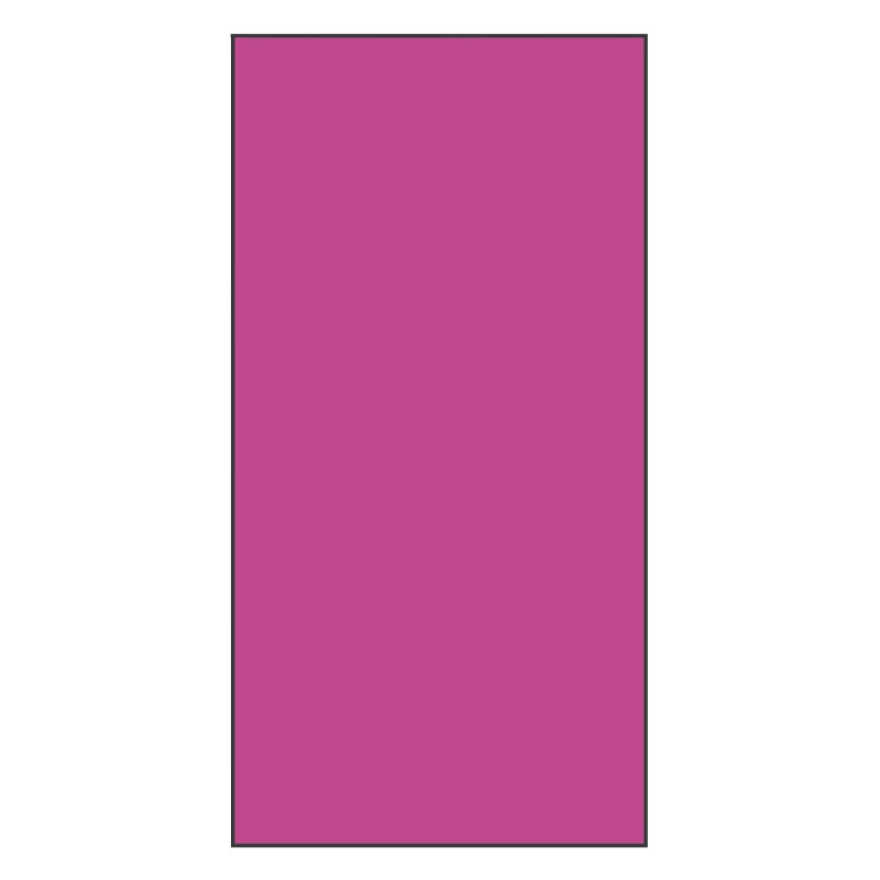 Рушник спортивний Actiget 180 x 100 см з мікрофібри ACT0187 Pink