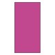 Рушник спортивний Actiget 180 x 100 см з мікрофібри ACT0187 Pink