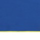 Рушник спортивний Actiget 180 x 100 см з мікрофібри ACT0188 Navy Blue