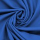 Рушник спортивний Actiget 180 x 100 см з мікрофібри ACT0188 Navy Blue
