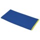 Рушник спортивний Actiget 180 x 100 см з мікрофібри ACT0188 Navy Blue