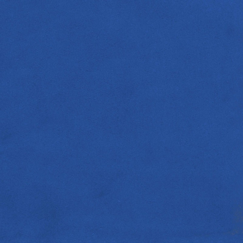 Рушник спортивний Actiget 180 x 100 см з мікрофібри ACT0188 Navy Blue