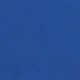 Рушник спортивний Actiget 180 x 100 см з мікрофібри ACT0188 Navy Blue