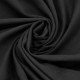 Рушник спортивний Actiget 180 x 100 см з мікрофібри ACT0189 Black