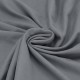 Рушник спортивний Actiget 180 x 100 см з мікрофібри ACT0190 Dark Grey