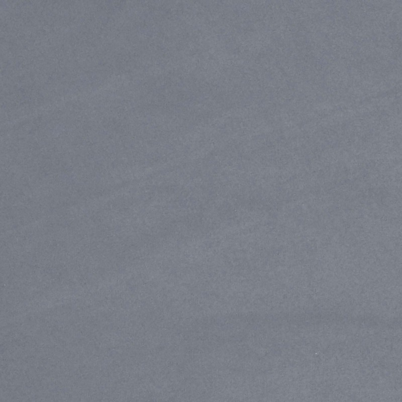 Рушник спортивний Actiget 180 x 100 см з мікрофібри ACT0190 Dark Grey