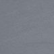 Рушник спортивний Actiget 180 x 100 см з мікрофібри ACT0190 Dark Grey