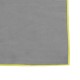 Рушник спортивний Actiget 180 x 100 см з мікрофібри ACT0192 Grey