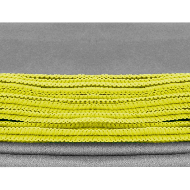 Рушник спортивний Actiget 180 x 100 см з мікрофібри ACT0192 Grey