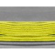 Рушник спортивний Actiget 180 x 100 см з мікрофібри ACT0192 Grey