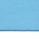 Рушник спортивний Actiget 180 x 100 см з мікрофібри ACT0193 Sky Blue