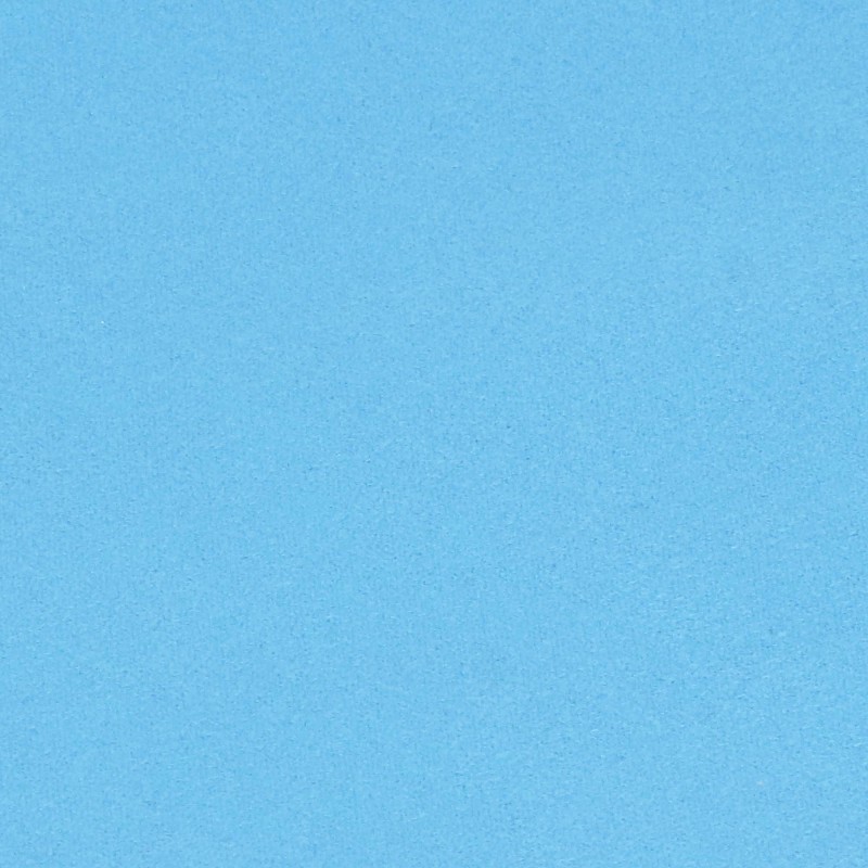 Рушник спортивний Actiget 180 x 100 см з мікрофібри ACT0193 Sky Blue