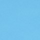 Рушник спортивний Actiget 180 x 100 см з мікрофібри ACT0193 Sky Blue