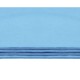 Рушник спортивний Actiget 180 x 100 см з мікрофібри ACT0193 Sky Blue