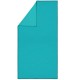 Рушник спортивний Actiget 180 x 100 см з мікрофібри ACT0195 Turquoise