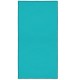 Рушник спортивний Actiget 180 x 100 см з мікрофібри ACT0195 Turquoise