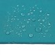 Рушник спортивний Actiget 180 x 100 см з мікрофібри ACT0195 Turquoise