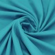 Рушник спортивний Actiget 180 x 100 см з мікрофібри ACT0195 Turquoise