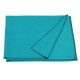 Рушник спортивний Actiget 180 x 100 см з мікрофібри ACT0195 Turquoise