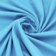 Рушник спортивний Actiget 150 x 80 см з мікрофібри ACT0191 Blue