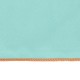 Рушник спортивний Actiget 150 x 75 см з мікрофібри ACT0194 Sky Blue