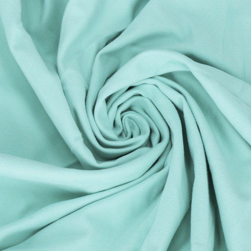 Рушник спортивний Actiget 150 x 75 см з мікрофібри ACT0194 Sky Blue