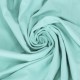Рушник спортивний Actiget 150 x 75 см з мікрофібри ACT0194 Sky Blue