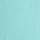 Рушник спортивний Actiget 150 x 75 см з мікрофібри ACT0194 Sky Blue