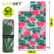 Рушник спортивний Actiget 180 x 100 см з мікрофібри ACT0196