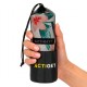 Рушник спортивний Actiget 180 x 100 см з мікрофібри ACT0197