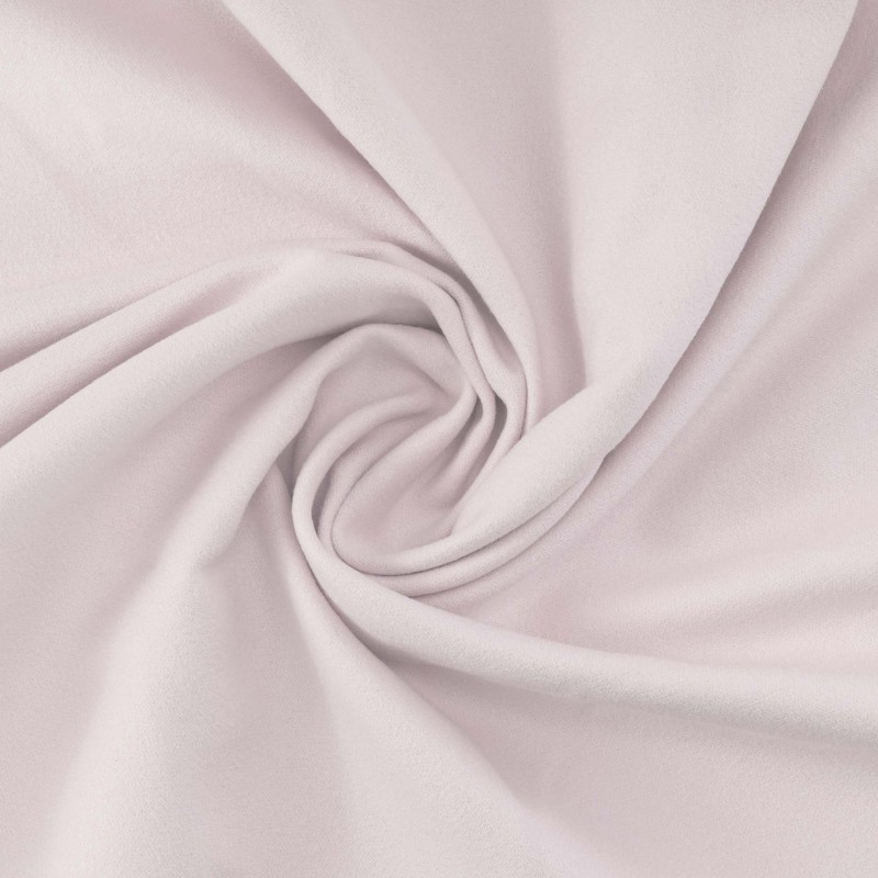 Рушник спортивний Actiget 180 x 100 см з мікрофібри ACT0198 Light Pink