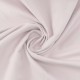 Рушник спортивний Actiget 180 x 100 см з мікрофібри ACT0198 Light Pink