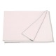Рушник спортивний Actiget 180 x 100 см з мікрофібри ACT0198 Light Pink