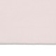 Рушник спортивний Actiget 180 x 100 см з мікрофібри ACT0198 Light Pink