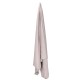 Рушник спортивний Actiget 180 x 100 см з мікрофібри ACT0198 Light Pink