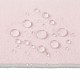 Рушник спортивний Actiget 180 x 100 см з мікрофібри ACT0198 Light Pink